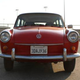 Image for article titled I Need A Bigger Car To Carry My Kids But I Don't Want To Give Up On Fun! What Should I Buy?